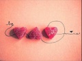 Rhianna Kenny - Word Love ( Jay's Extended mix ...