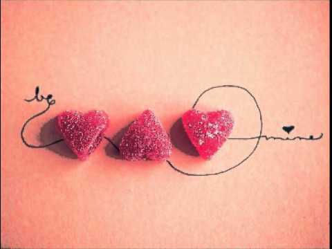Rhianna Kenny - Word Love ( Jay's Extended mix )