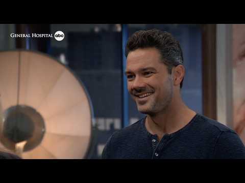 More Than Friends | General Hospital (March 6th, 2026)