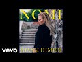 Nomi - Ihanii ihmisii (Audio)