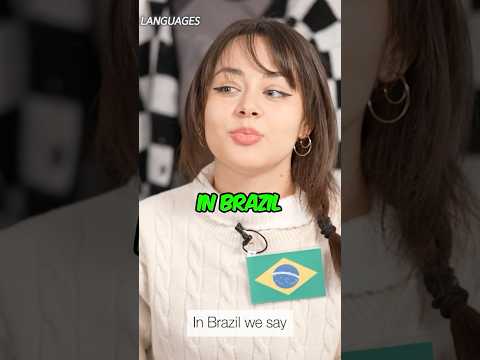 How do you say Newspaper in your Language??