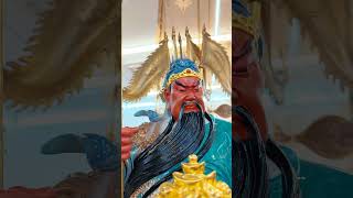 Download lagu At the source factory, I bought the private message WeChat: pcmy3323 whatsapp: 86 156 0275 2337 mp3 Download lagu At the source factory, I bought the private message WeChat: pcmy3323 whatsapp: 86 156 0275 2337 mp3