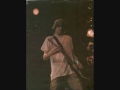 Nirvana - Aero Zeppelin 1992 Insecticide Kurt ...