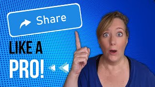 How to Repost a Post to Your Facebook Business Page in 2023