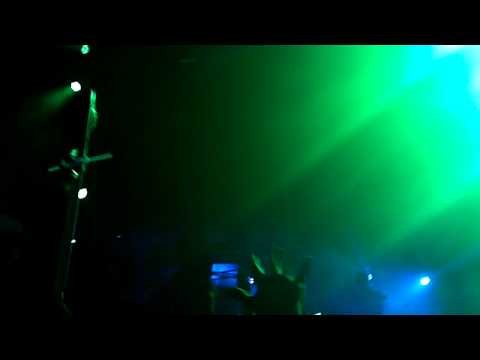 Put Your Hands Up In The Air