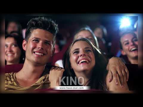 CityVision-Sendung vom 04.10.2018