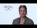 Can Spinal Stenosis Cause Frequent Bowel Movements