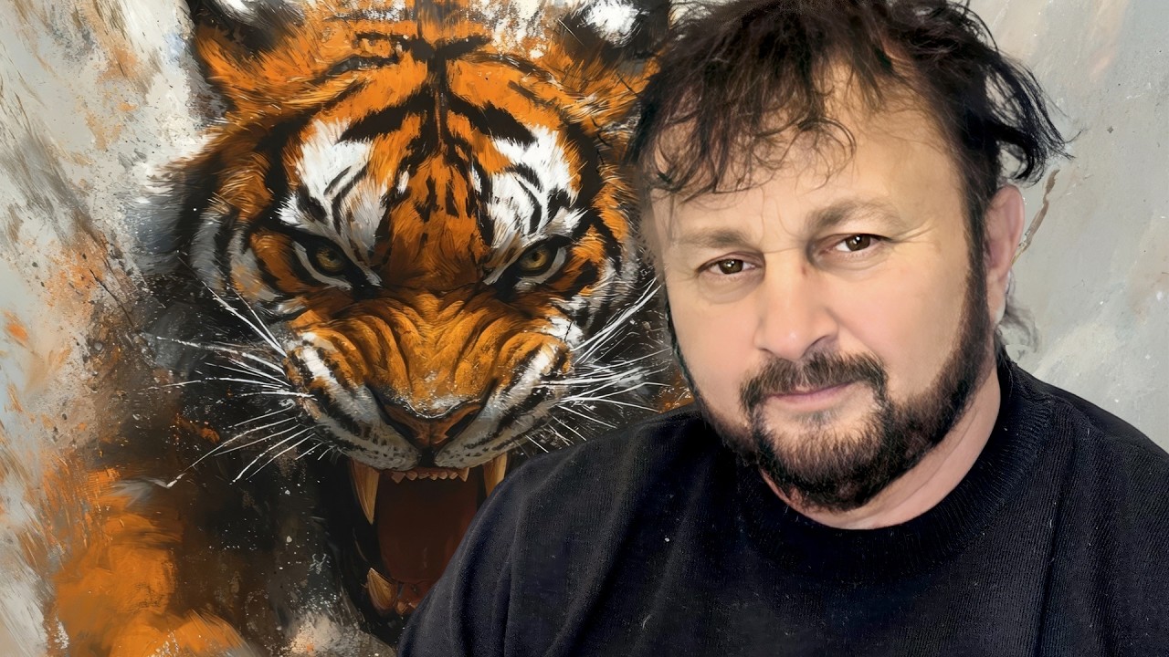 Sandu Ciorba - Sandu Ciorba - Radu Frumosu Jr