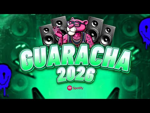 SET GUARACHA ALETEO MIX 2024 💥 EXPLOTA LA FIESTA MIX 2024 - 2025(Afro, Aleteo, Guaracha)