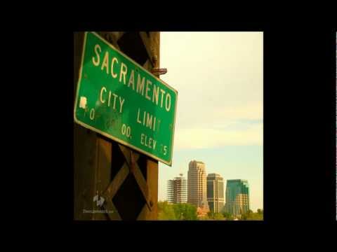 Mally Mall - I Do It