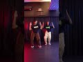 Va Da Va Da Payya Jiiva Kacheri Arambam Rsquared Ramya Anna And Anagha Choreo