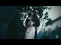 Stab
