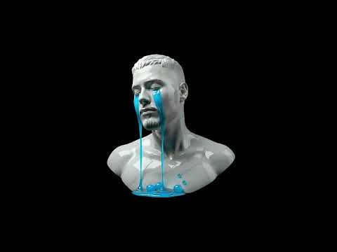 NEMES and House of Bedlam Records