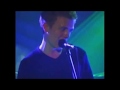 JJ72 - Algeria - Live at Dingwalls 2000 (Remastered)