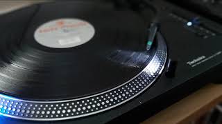 Ravers Nature Exit Fantasy Nigel Walker Remix