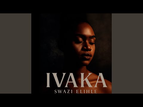 Ivaka