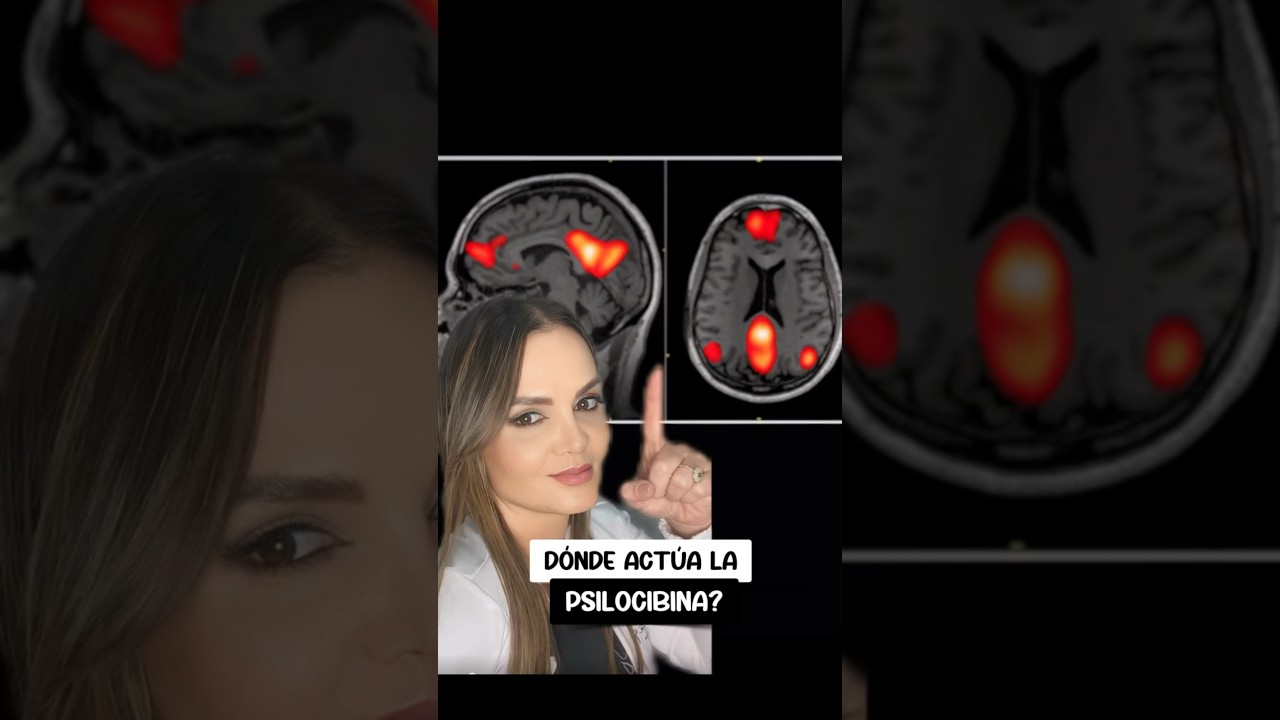 Claudia Zapata Ángel-6