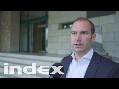 Kaleta-ügy: miért titkosították 10 évre a fontos részleteket?