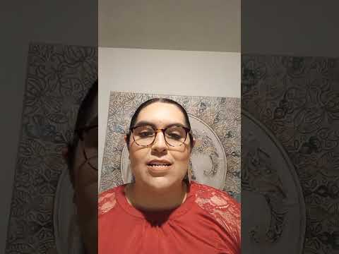 Vídeo de presentación