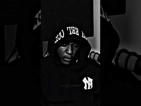 Sugarhill keem, OY Quan and Dthang all got sentenced this month