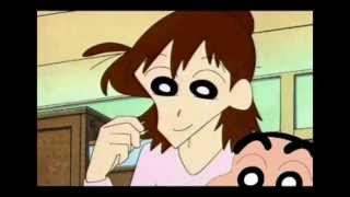 焼きそばの誕生 種類 作り方とクレヨンしんちゃん 映画 焼きそばの歌