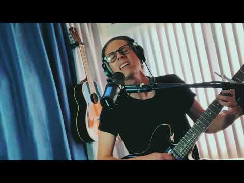 Pour Me Another | Songbird | Live at ElfTree Studio
