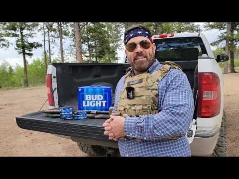 Shooting Exploding Targets with Grandpa's Winchester Model 12 Shotgun