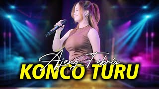 Download lagu AJENG FEBRIA - KONCO TURU | NEW ASTINA MUSIC LIVE WONOASRI MADIUN ( LIVE MUSIC) mp3 Download lagu AJENG FEBRIA - KONCO TURU | NEW ASTINA MUSIC LIVE WONOASRI MADIUN ( LIVE MUSIC) mp3
