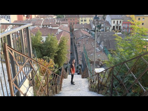 download lagu mp3 mp4 Osez, download mp3 Osez free download mp3, download mp3 Osez