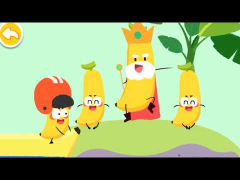 download lagu mp3 mp4 Funny Farm Word Game, download lagu Funny Farm Word Game gratis, unduh video klip Funny Farm Word Game