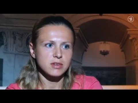 The secrets of Doping: How Russia makes its winners - H.Seppelt (ARD - 2014) - FRANCAIS/ENGLISH