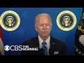 Biden to sign third COVID-19 relief bill, Americans could see stimulus checks by end of March
