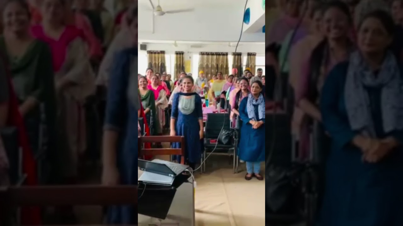 happy teacher's  happy classrooms.