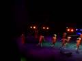 Circus Part One