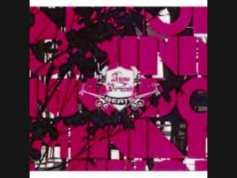 6 Ways 2 Kill 'Em feat.Reef the Lost Cauze,Doap Nixon, Sick Six & SCI-Development