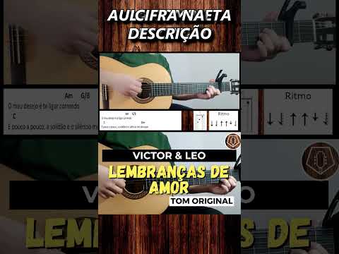 Lembranças Do Vento - Euri Meira