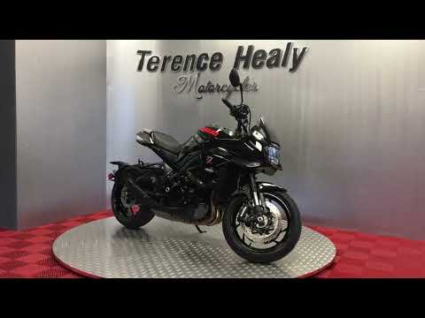 2020 Suzuki Katana ''Finance Available'' - Image 2