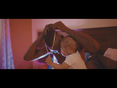 Maff Bizness -Lethabo ft M.O.D Bigfun (Official Video)