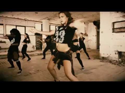 DA F.U.N.K. - ‪#‎MOVE‬