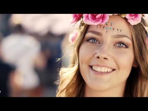 MaRLo vs Gareth Emery - Lighter Than Air & Concrete Angel | Trance Celebration Remix