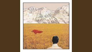 Cover art for Sunday Shoes