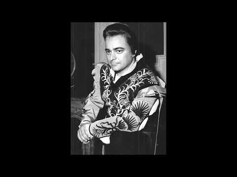 Alain Vanzo sings "Salut! demeure chaste et pure" (1959)