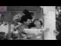 Panchi Te Pardesi Noor Jahan Munir Hussain NOORAN Sudhir Noor Jehan