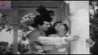 Panchi Te Pardesi - Noor Jahan & Munir Hussain