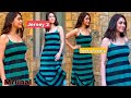 Mrunal Thakur Looks Super Cute Jersey Mrunal Shahid 2022