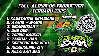 Download lagu FULL ALBUM 86 PRODUCTION TERBARU 2025 | ABAH LALA #mg86production #dangdut #abahlala  #masukberanda mp3 Download lagu FULL ALBUM 86 PRODUCTION TERBARU 2025 | ABAH LALA #mg86production #dangdut #abahlala  #masukberanda mp3