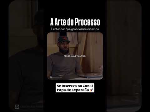 der - A grandeza do po