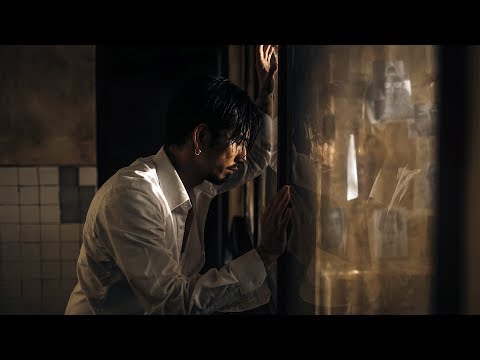 Lyrics“หลับนิรันดร์ (Lup Nirun)” by 25Hours