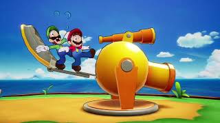 Review: Mario & Luigi: Brothership on Nintendo Switch - Is is GOOD?