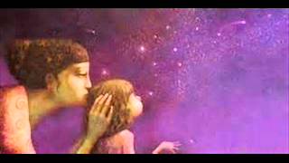 Marta Sánchez - El país de nunca jamás